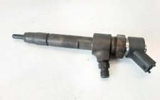 Injecteur Alfa Romeo ALFA 90