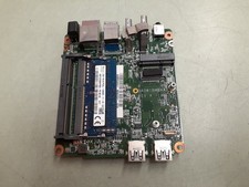 ASUS Chromebox DA0W1BMBAA0 Motherboard Intel Celeron 2955U / 1x2GB