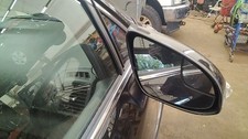 Passenger Side View Mirror Power Heated Without Memory Fits 13-16 Venza 7313866 Passenger Side View Mirror Power Heated Without Memory Fits 13-16 Venza 7313866