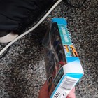 Hot Wheels Wave Cravers 5-Pack 1:64 Diecast Beach Set Unopened Box — photo 4