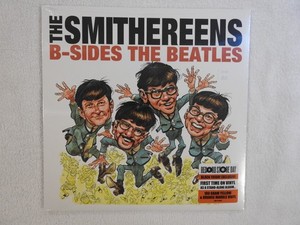 The Beatles Rsd | eBay