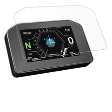 Speedo Angels Dashboard Screen Protector For KAWASAKI Z900 / Z1100 (2025-)