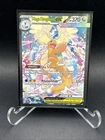 Mega Dragonite ex 290/217 Ascended Heroes SIR Holo Pokémon Card NM