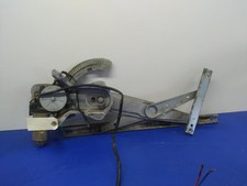 Lève vitre Mg F