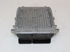 Moteur Mercedes CLASSE GL