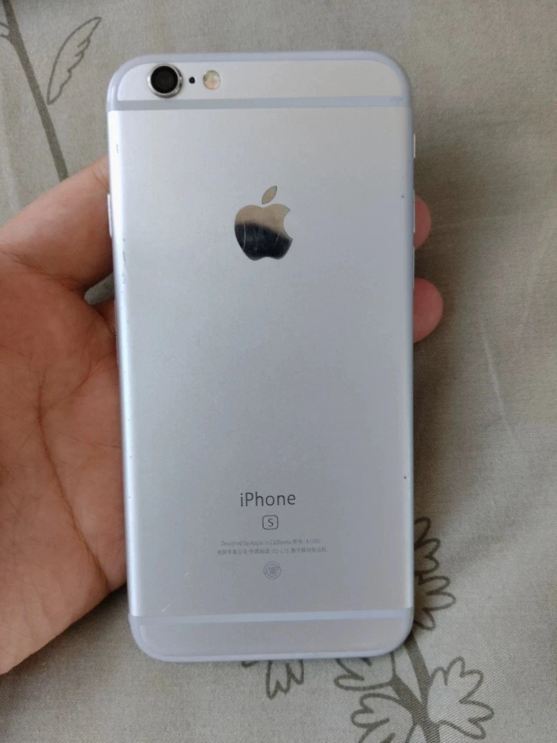 Apple iPhone 6s for sale | eBay