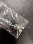 Wicked Hot Air Balloon Pin — photo 3