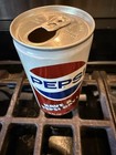 PEPSI soda 🥤can - 🇺🇸 HAVE A PEPSI DAY SAYING — photo 9