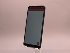 Motorola Moto G Stylus 2020 128GB Mystic Indigo Verizon Unlocked W090035