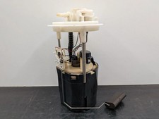 Pompe à essence Fiat 130