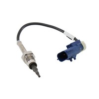 Sensor Temperatur Gas Von Auspuffanlage STG677G 45962117G