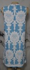 Bild 6 von 8