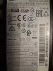 Samsung A3514_FPN 14V 2.5A 35W Power Adapter for Monitor For Samsung Display — photo 1