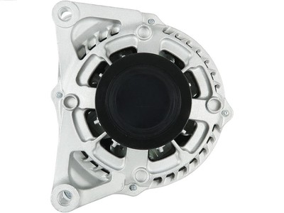 AS-PL A6664S Alternator for Honda