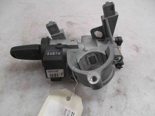 Neiman Mitsubishi COLT