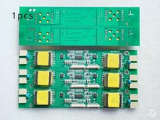 1psc LCD Backlight Power Inverter Board PCB For FIF1542-31B GH027A