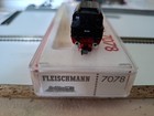 Bild 7 von 7