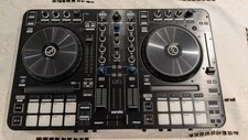 Mixars Primo DJ Controller (needs repair)