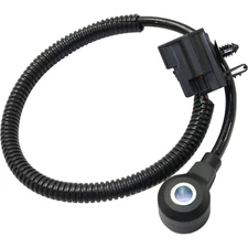 Ignition Knock Detonation Sensor Fits Ford Explorer Ranger Mazda Mercury 4.0L