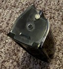 Steyr Mannlicher Model L 243 factory magazine early type 5 round — photo 5