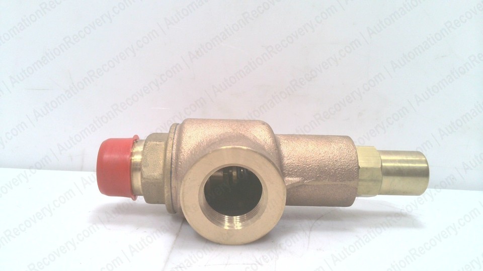 Hytrol G-01122-092 | 1.9
