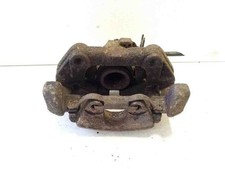 SEAT ALHAMBRA 7V8, 7V9 Bremssattel vorne rechts 1.9 Diesel 2002 32154764