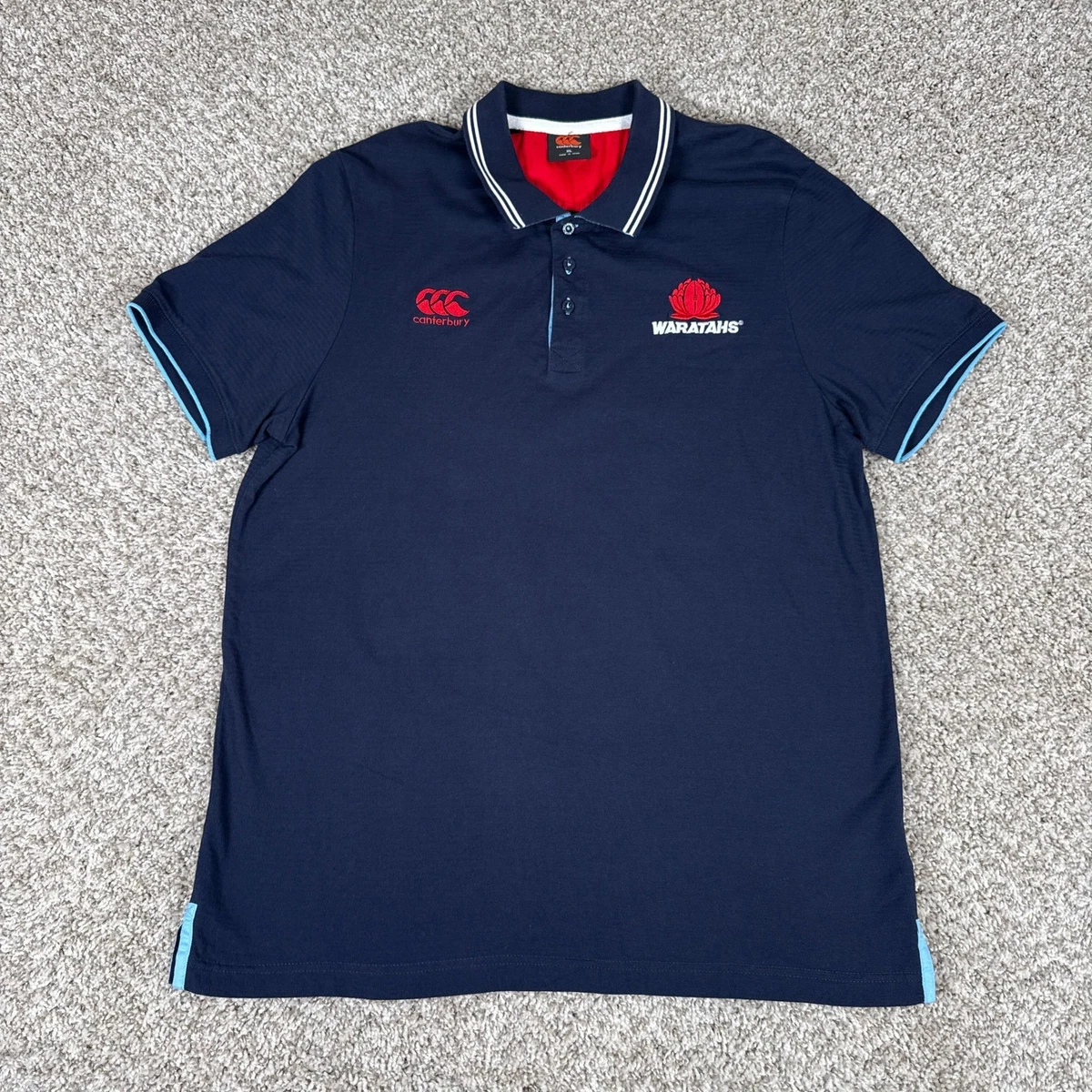Canterbury products for sale | eBay