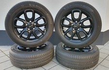 Original Mini Clubman F54 Alufelgen Sommerräder Sommerreifen WIENEU 205 55 R16
