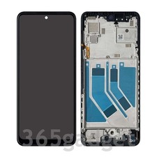 OLED Display LCD Touch Screen Digitizer For T-Mobile Revvl 7 Pro 5G TMRV07P5G