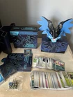 🇫🇷Carte Pokémon Et ETB ME02 Flammes Fantasmagoriques