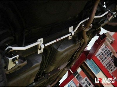 Ultra Racing HONDA AIRWAVE (GJ1/GJ2) 1.5 2WD 2005-2010 16mm Rear Anti-Roll Bar