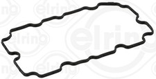 Dichtung Ölwanne ELRING 051.660 ACM Polyacryl-Kautschuk für MERCEDES KLASSE W222 Dichtung Ölwanne ELRING 051.660 ACM Polyacryl-Kautschuk für MERCEDES KLASSE W222