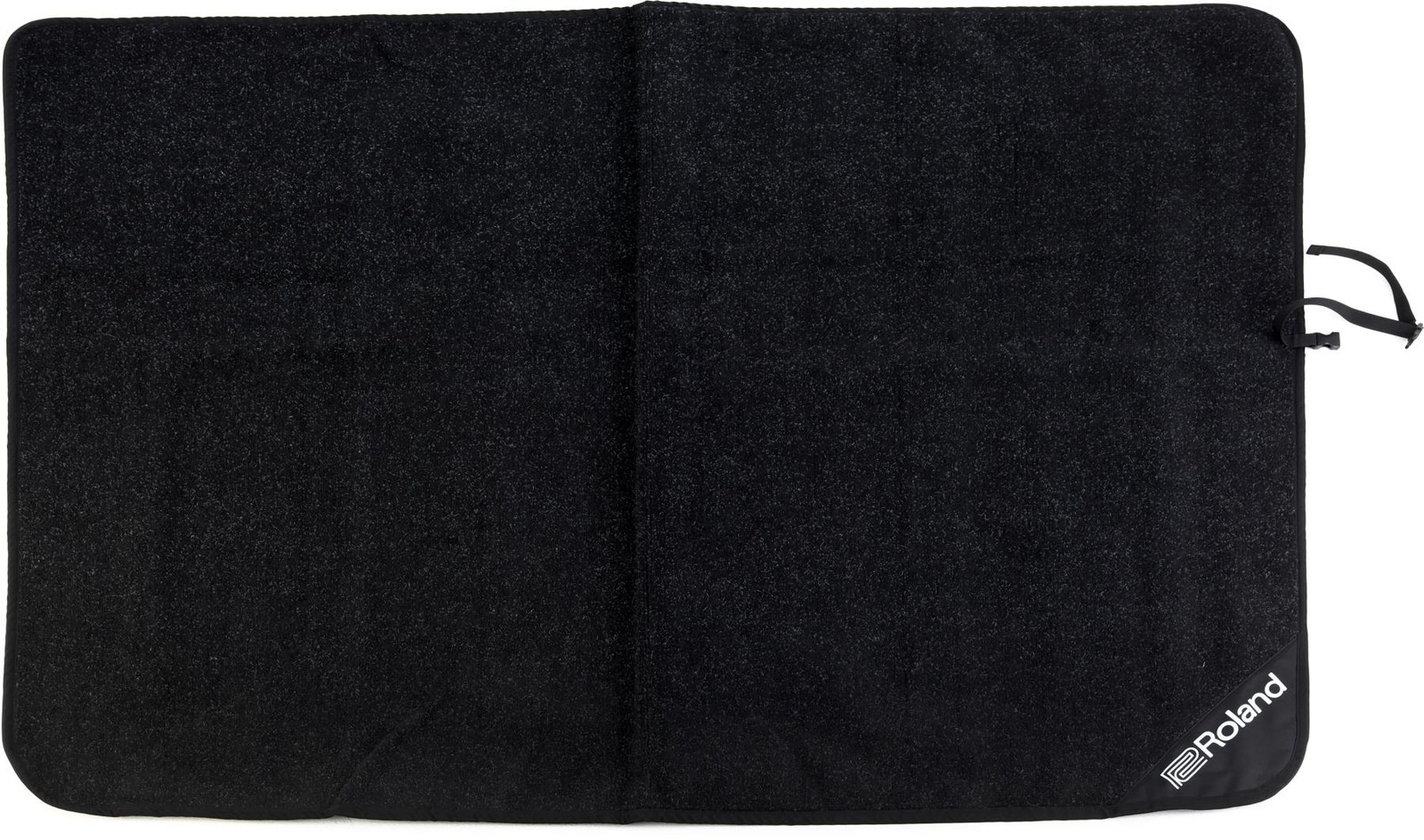 Комплект противоскользящих ковриков для барабанов Roland TDM-25 3 штуки 91390₽