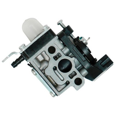 Kraftstofffördersystem Vergaser für ECHO High Efficiency Fuel für ECHO SRM-26