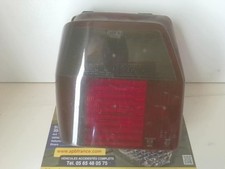 Feu arrière Fiat UNO