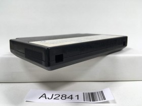 AJ2841 Kunio Kun Nekketsu Kakutou Densetsu Nintendo Famicom NES Japan