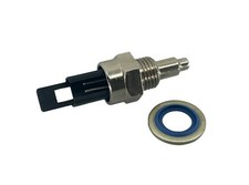 Ideal Atlantic 24/30/35 Boiler Thermistor / Thermister No Flow - 175594
