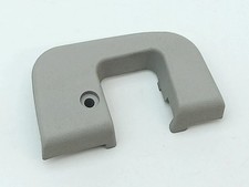 MERCEDES-BENZ CLK C209 Türpolsterverkleidung vorne rechts A2037230224 30243230 MERCEDES-BENZ CLK C209 Türpolsterverkleidung vorne rechts A2037230224 30243230