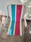 Bild 4 von 16