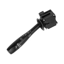  Turn Signal Headlight Dimmer Switch Fits for 2005-2010 Chevy Cobalt, 2006 