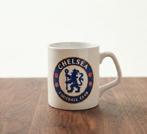 Chelsea FC Tazza Portatile (TA8453