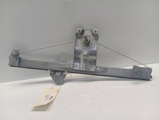 Lève vitre Dacia DOKKER