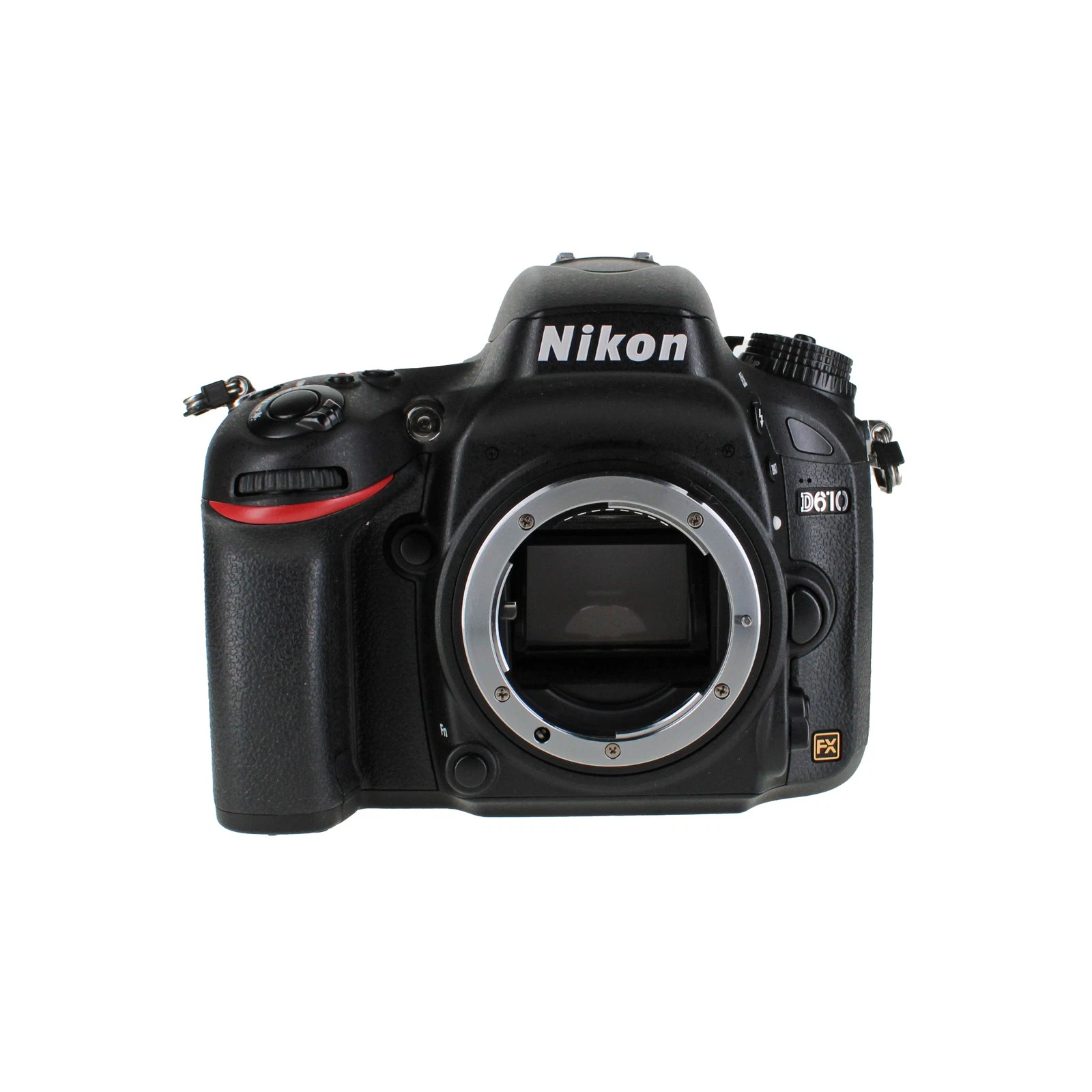 EBAY product image 1