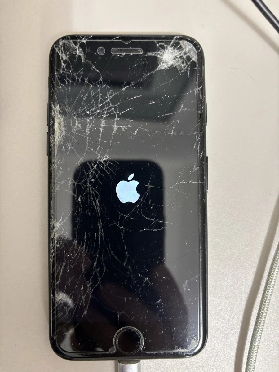 IPhone 13 Mini 128 GB Blue (iCloud) (Defekt) In Zürich Für CHF 110 - Foto 9