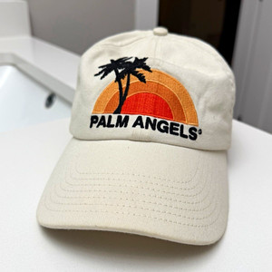 Hat Palm Angels | eBay