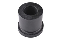 Lagerung Blattfeder Tedgum 00461150 FüR Pick D40 Nissan Navara UP D21 NP300 Opel