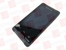 DATALOGIC 944600005 / 944600005 (USED)