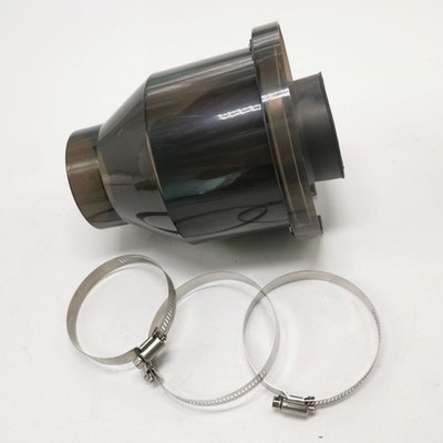 ODES 800 Air Box Air Filter 21040401001 ODES UTV Raider Dominator D2 D4 X2 X4