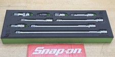 New Snap On 209AFXAFR - 3/8