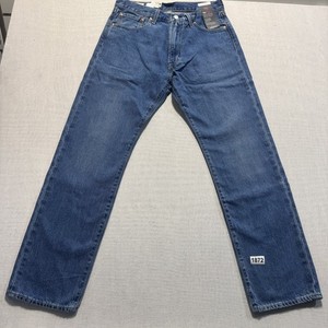 Levis 551z | eBay